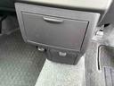 TOYOTA PIXIS SPACE
