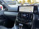 ＬＸ６００　ワンオーナー　禁煙車　モデリスタエアロセット＆ステップ　２２インチＡＷ　黒革シート　リアエンターテイメント　マークレビンソン　サンルーフ　社外セキュリティ　クールボックス　全方位カメラ　ドラレコ（12枚目）