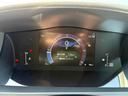 スーパーＧＬ　ダークプライムＩＩ　９型　モデルチェンジ後　登録済み未使用車　Ｂｉ－ＢｅａｍＬＥＤ　レーダークルーズコントロール　デジタルインナーミラー　両側パワースライドドア　パノラミックビューモニター　ディスプレイーオーディオ　ＴＶ（32枚目）