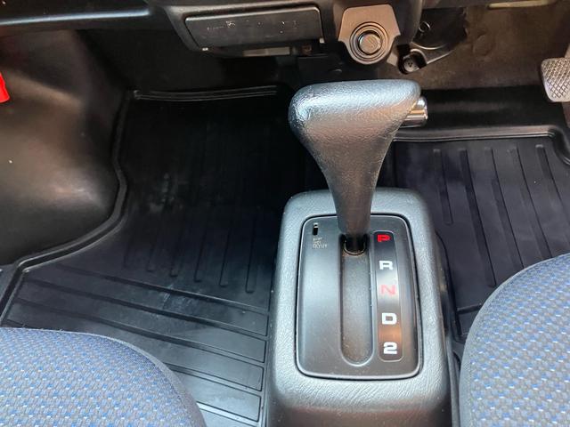 バモスホビオプロ ベースグレード　オートマ　ＡＴ　軽箱　軽バン　エアコン　パワステ　パワーウィンドウ　両側スライドドア　運転席・助手席エアバック　キーレスエントリー（35枚目）