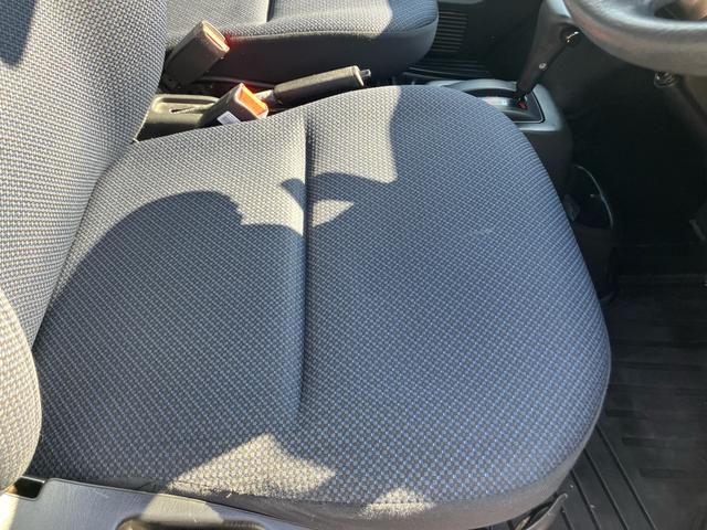 バモスホビオプロ ベースグレード　オートマ　ＡＴ　軽箱　軽バン　エアコン　パワステ　パワーウィンドウ　両側スライドドア　運転席・助手席エアバック　キーレスエントリー（40枚目）