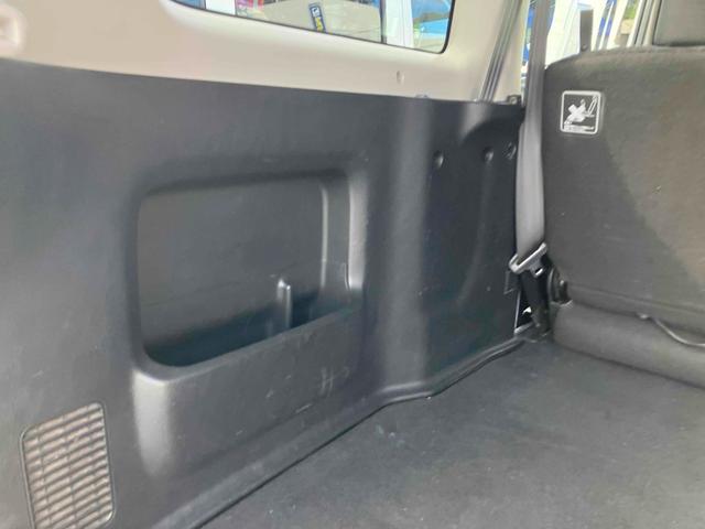 バモス Ｌ・スタイリッシュパッケージ　両側スライドドア　キーレスエントリー　ＡＴ　ＡＢＳ　ＣＤ　ミュージックプレイヤー接続可　アルミホイール　衝突安全ボディ　エアコン　パワーステアリング　パワーウィンドウ　運転席エアバッグ（30枚目）