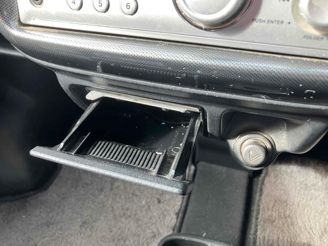 バモス Ｌ・スタイリッシュパッケージ　両側スライドドア　キーレスエントリー　ＡＴ　ＡＢＳ　ＣＤ　ミュージックプレイヤー接続可　アルミホイール　衝突安全ボディ　エアコン　パワーステアリング　パワーウィンドウ　運転席エアバッグ（44枚目）