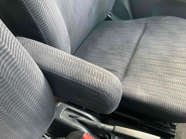 バモス Ｌ・スタイリッシュパッケージ　両側スライドドア　キーレスエントリー　ＡＴ　ＡＢＳ　ＣＤ　ミュージックプレイヤー接続可　アルミホイール　衝突安全ボディ　エアコン　パワーステアリング　パワーウィンドウ　運転席エアバッグ（47枚目）