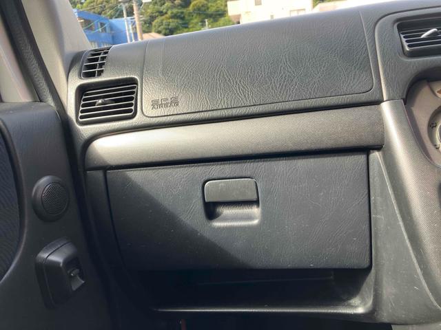 バモス Ｌ・スタイリッシュパッケージ　両側スライドドア　キーレスエントリー　ＡＴ　ＡＢＳ　ＣＤ　ミュージックプレイヤー接続可　アルミホイール　衝突安全ボディ　エアコン　パワーステアリング　パワーウィンドウ　運転席エアバッグ（50枚目）