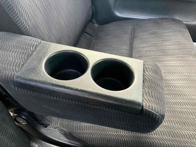 バモス Ｌ・スタイリッシュパッケージ　両側スライドドア　キーレスエントリー　ＡＴ　ＡＢＳ　ＣＤ　ミュージックプレイヤー接続可　アルミホイール　衝突安全ボディ　エアコン　パワーステアリング　パワーウィンドウ　運転席エアバッグ（71枚目）