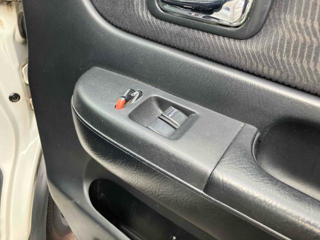 バモス Ｌ・スタイリッシュパッケージ　両側スライドドア　キーレスエントリー　ＡＴ　ＡＢＳ　ＣＤ　ミュージックプレイヤー接続可　アルミホイール　衝突安全ボディ　エアコン　パワーステアリング　パワーウィンドウ　運転席エアバッグ（73枚目）