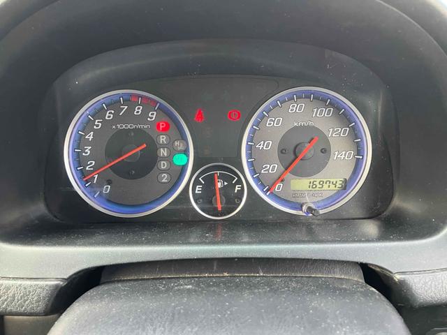 バモス Ｌ・スタイリッシュパッケージ　両側スライドドア　キーレスエントリー　ＡＴ　ＡＢＳ　ＣＤ　ミュージックプレイヤー接続可　アルミホイール　衝突安全ボディ　エアコン　パワーステアリング　パワーウィンドウ　運転席エアバッグ（77枚目）