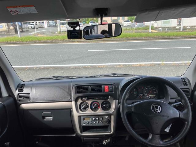 アクティバン ＳＤＸ　ＡＴ　ドライブレコーダー　両側スライドドア　エアコン　パワーステアリング　運転席エアバッグ　助手席エアバッグ（2枚目）