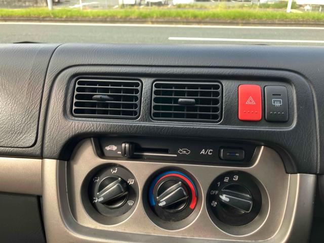 アクティバン ＳＤＸ　ＡＴ　ドライブレコーダー　両側スライドドア　エアコン　パワーステアリング　運転席エアバッグ　助手席エアバッグ（4枚目）