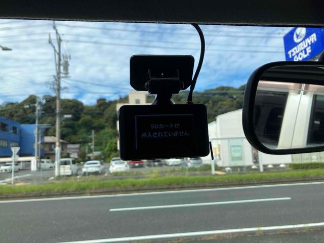アクティバン ＳＤＸ　ＡＴ　ドライブレコーダー　両側スライドドア　エアコン　パワーステアリング　運転席エアバッグ　助手席エアバッグ（7枚目）