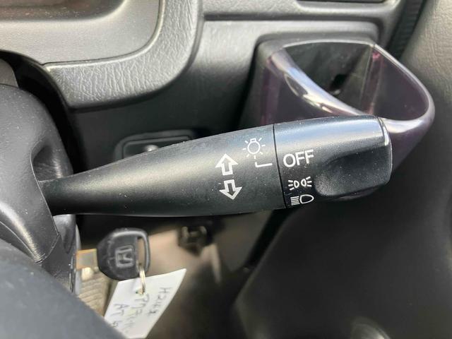 アクティバン ＳＤＸ　ＡＴ　ドライブレコーダー　両側スライドドア　エアコン　パワーステアリング　運転席エアバッグ　助手席エアバッグ（8枚目）