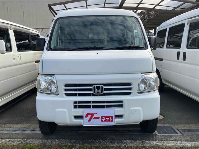 アクティバン ＳＤＸ　ＡＴ　ドライブレコーダー　両側スライドドア　エアコン　パワーステアリング　運転席エアバッグ　助手席エアバッグ（12枚目）