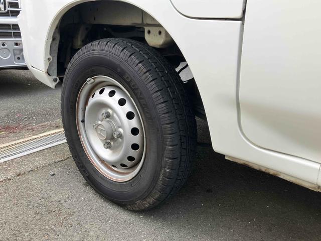 アクティバン ＳＤＸ　ＡＴ　ドライブレコーダー　両側スライドドア　エアコン　パワーステアリング　運転席エアバッグ　助手席エアバッグ（20枚目）