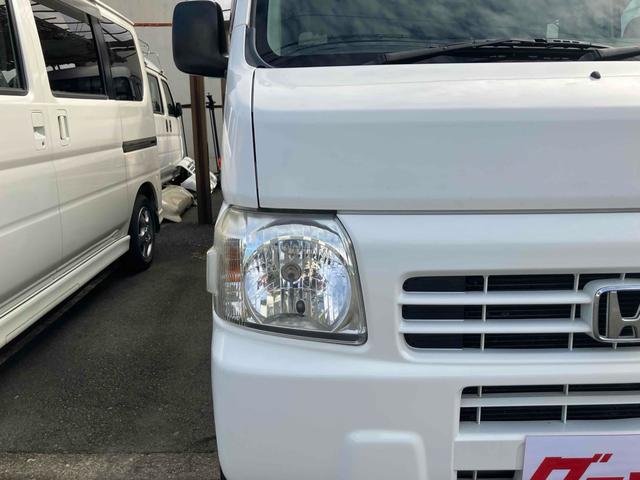 アクティバン ＳＤＸ　ＡＴ　ドライブレコーダー　両側スライドドア　エアコン　パワーステアリング　運転席エアバッグ　助手席エアバッグ（21枚目）