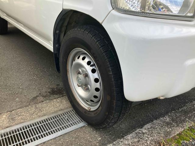 アクティバン ＳＤＸ　ＡＴ　ドライブレコーダー　両側スライドドア　エアコン　パワーステアリング　運転席エアバッグ　助手席エアバッグ（22枚目）