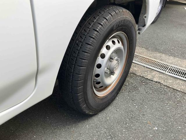 アクティバン ＳＤＸ　ＡＴ　ドライブレコーダー　両側スライドドア　エアコン　パワーステアリング　運転席エアバッグ　助手席エアバッグ（30枚目）