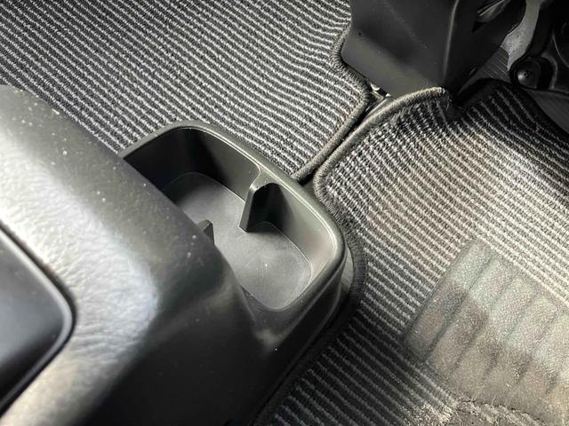 アクティバン ＳＤＸ　ＡＴ　ドライブレコーダー　両側スライドドア　エアコン　パワーステアリング　運転席エアバッグ　助手席エアバッグ（44枚目）