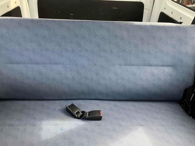 アクティバン ＳＤＸ　ＡＴ　ドライブレコーダー　両側スライドドア　エアコン　パワーステアリング　運転席エアバッグ　助手席エアバッグ（46枚目）