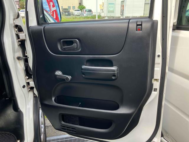 アクティバン ＳＤＸ　ＡＴ　ドライブレコーダー　両側スライドドア　エアコン　パワーステアリング　運転席エアバッグ　助手席エアバッグ（70枚目）