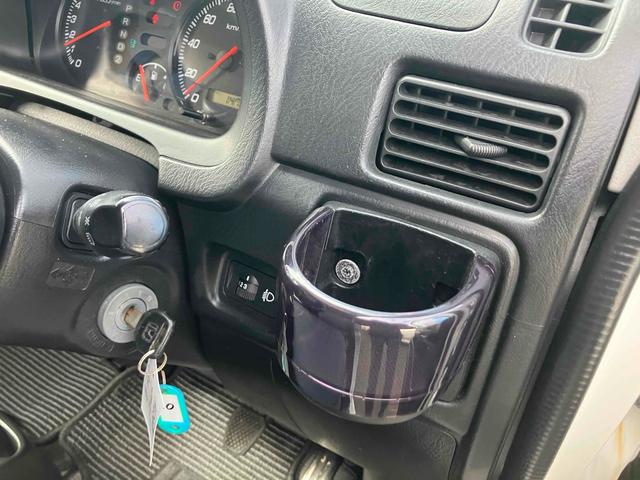 アクティバン ＳＤＸ　ＡＴ　ドライブレコーダー　両側スライドドア　エアコン　パワーステアリング　運転席エアバッグ　助手席エアバッグ（71枚目）