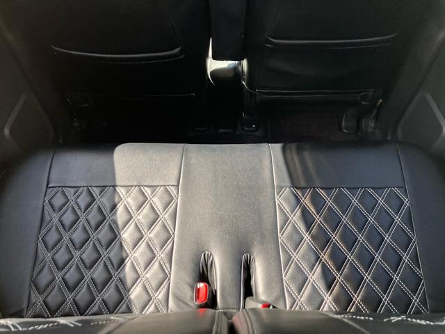 ライフ ディーバスマートスタイル　ベンチシート　ＨＩＤ　キーレスエントリー　スマートキー　ＡＢＳ　エアバッグ　エアコン　パワーステアリング　パワーウィンドウ（15枚目）