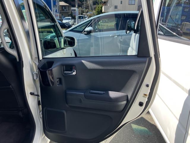 ライフ ディーバスマートスタイル　ベンチシート　ＨＩＤ　キーレスエントリー　スマートキー　ＡＢＳ　エアバッグ　エアコン　パワーステアリング　パワーウィンドウ（16枚目）