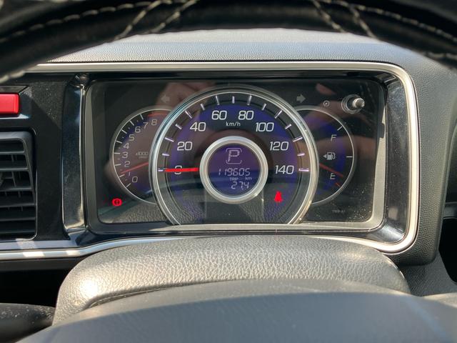 ライフ ディーバスマートスタイル　ベンチシート　ＨＩＤ　キーレスエントリー　スマートキー　ＡＢＳ　エアバッグ　エアコン　パワーステアリング　パワーウィンドウ（26枚目）