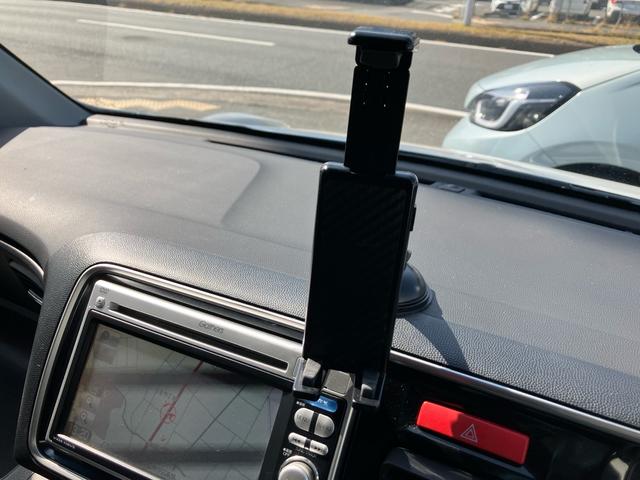 ライフ ディーバスマートスタイル　ベンチシート　ＨＩＤ　キーレスエントリー　スマートキー　ＡＢＳ　エアバッグ　エアコン　パワーステアリング　パワーウィンドウ（30枚目）