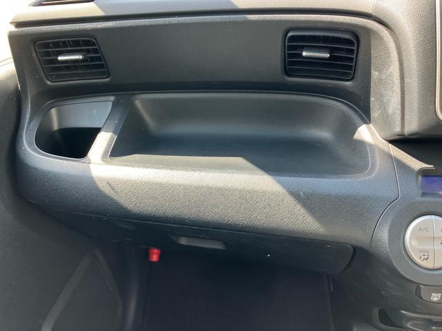 ライフ ディーバスマートスタイル　ベンチシート　ＨＩＤ　キーレスエントリー　スマートキー　ＡＢＳ　エアバッグ　エアコン　パワーステアリング　パワーウィンドウ（33枚目）