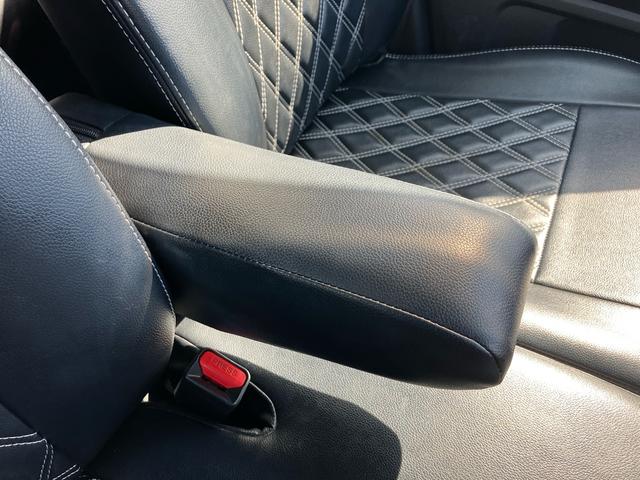 ライフ ディーバスマートスタイル　ベンチシート　ＨＩＤ　キーレスエントリー　スマートキー　ＡＢＳ　エアバッグ　エアコン　パワーステアリング　パワーウィンドウ（35枚目）