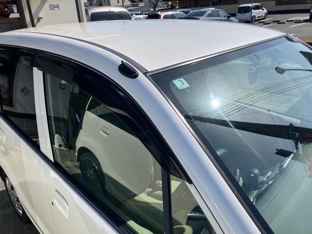 ライフ Ｃ　ベンチシート　キーレスエントリー　ＡＢＳ　エアバッグ　エアコン　パワーステアリング　パワーウィンドウ　走行距離１１１，４６７ｋｍ（8枚目）