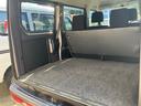 ベースグレード　オートマ　ＡＴ　軽箱　軽バン　エアコン　パワステ　パワーウィンドウ　両側スライドドア　運転席・助手席エアバック　キーレスエントリー（22枚目）