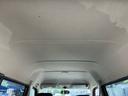 ベースグレード　オートマ　ＡＴ　軽箱　軽バン　エアコン　パワステ　パワーウィンドウ　両側スライドドア　運転席・助手席エアバック　キーレスエントリー（26枚目）