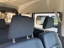 ベースグレード　オートマ　ＡＴ　軽箱　軽バン　エアコン　パワステ　パワーウィンドウ　両側スライドドア　運転席・助手席エアバック　キーレスエントリー（43枚目）