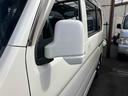 Ｌ・スタイリッシュパッケージ　両側スライドドア　キーレスエントリー　ＡＴ　ＡＢＳ　ＣＤ　ミュージックプレイヤー接続可　アルミホイール　衝突安全ボディ　エアコン　パワーステアリング　パワーウィンドウ　運転席エアバッグ（23枚目）