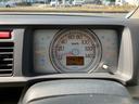 Ｃ　ベンチシート　キーレスエントリー　ＡＢＳ　エアバッグ　エアコン　パワーステアリング　パワーウィンドウ　走行距離１１１，４６７ｋｍ（31枚目）