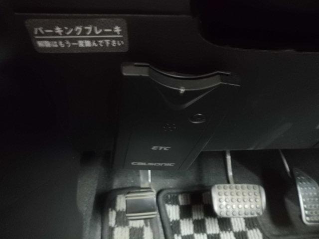 ミラココア ココアＸ（9枚目）