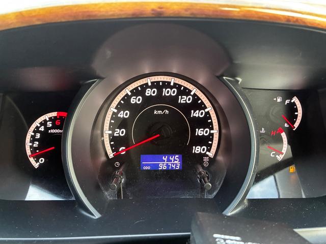 ハイエースバン ロングスーパーGL キーレス 純正ナビ TV バックカメラ ETC AC100V 両側スライドドア 社外15インチAW(22枚目)