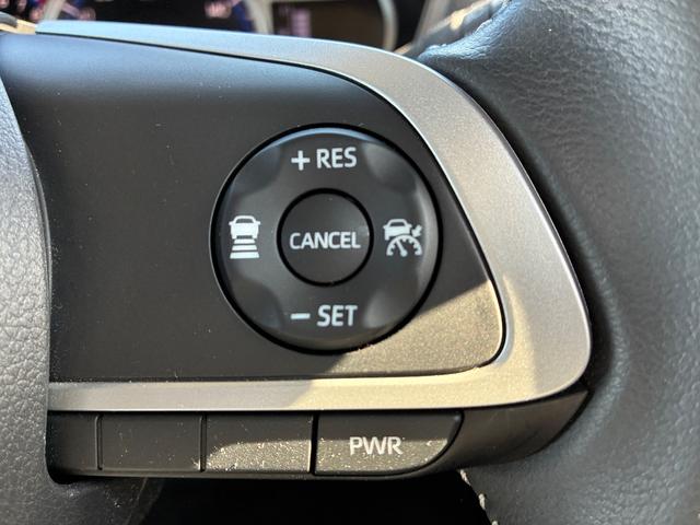 ルーミー カスタムＧ　スマートキー　プッシュスタート　純正ナビ　ＴＶ　バックカメラ　アラウンドビューモニター　ステアリングスイッチ　クルコン　ドラレコ　両側パワースライドドア　スマートアシスト　純正１４インチＡＷ（25枚目）