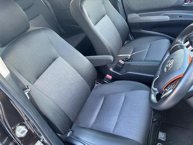 シエンタ ハイブリッド ファンベースG(9枚目)