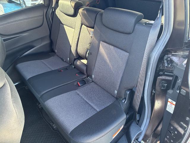 シエンタ ハイブリッド ファンベースG(15枚目)