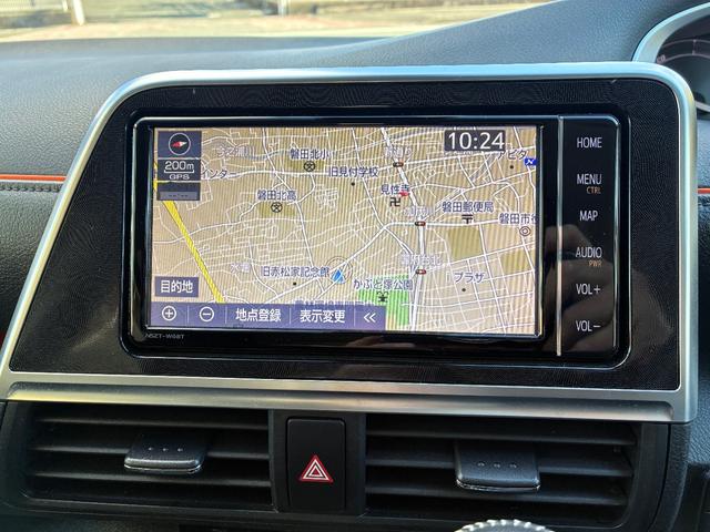 シエンタ ハイブリッド ファンベースG(20枚目)