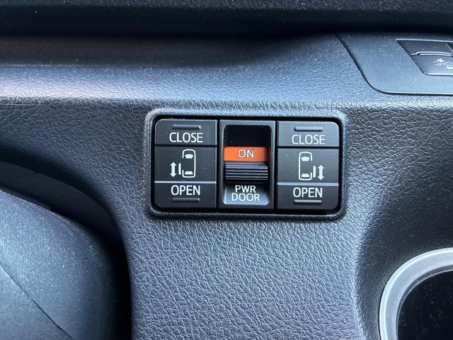 シエンタ ハイブリッド ファンベースG(22枚目)