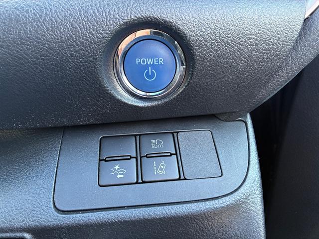 シエンタ ハイブリッド ファンベースG(23枚目)