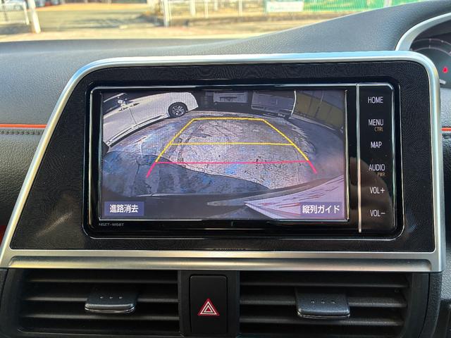 シエンタ ハイブリッド ファンベースG(26枚目)