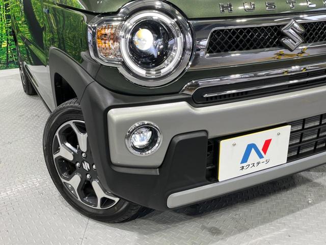 Jスタイル 届出済未使用車 特別使用車 衝突軽減装置 アダプティブクルーズコントロール 前席シートヒーター LEDヘッド LEDフォグ 車線逸脱警報 先行車発進お知らせ スマートキー オートライト オートエアコン(14枚目)