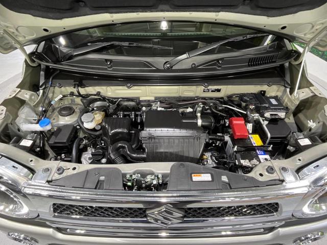 Jスタイル 届出済未使用車 特別使用車 衝突軽減装置 アダプティブクルーズコントロール 前席シートヒーター LEDヘッド LEDフォグ 車線逸脱警報 先行車発進お知らせ スマートキー オートライト オートエアコン(20枚目)