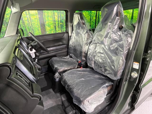 Jスタイル 届出済未使用車 特別使用車 衝突軽減装置 アダプティブクルーズコントロール 前席シートヒーター LEDヘッド LEDフォグ 車線逸脱警報 先行車発進お知らせ スマートキー オートライト オートエアコン(24枚目)