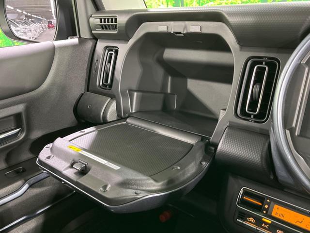 Jスタイル 届出済未使用車 特別使用車 衝突軽減装置 アダプティブクルーズコントロール 前席シートヒーター LEDヘッド LEDフォグ 車線逸脱警報 先行車発進お知らせ スマートキー オートライト オートエアコン(27枚目)